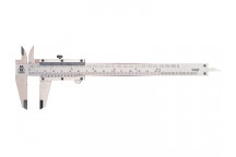 Moore & Wright Vernier Caliper 150mm (6in)