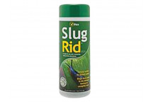 Vitax Slug Rid 500g