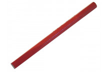 Faithfull Cold Chisel 150 x 6mm (6 x 1/4in)