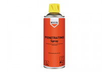 ROCOL PENETRATING Spray 300ml