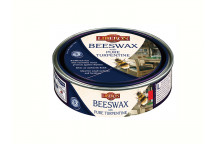 Liberon Beeswax Paste Clear 500ml