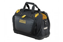 Stanley Tools FatMax Quick Access Premium Tool Bag