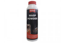 Rentokil Wasp Powder 300g