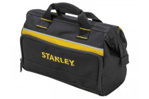 Stanley Tools Tool Bag 30cm (12in)