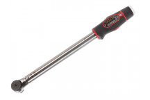 Norbar TTi 50 Torque Wrench 1/2in Square Drive 10-50Nm