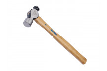 Expert E150108B Ball Pein Hammer 454g (16oz)