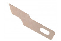 Xcelite XNB-105 Stencil Blades (Pack 5)