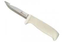 Hultafors Painter\'s Knife MK Carded