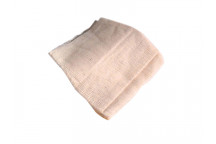 Liberon Tack Cloth (Pack 10)