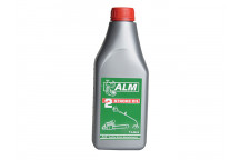 ALM Manufacturing OL202 2-Stroke Oil 1 litre