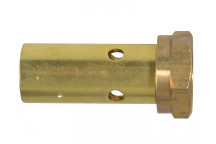 Sievert Pro 86/88 Pin Point Burner 17mm 0.25kW