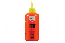 ROCOL RTD Liquid Bottle 400g
