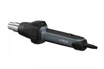 Steinel HG2420E Industrial Barrel Grip Heat Gun 2200W 240V