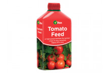 Vitax Tomato Feed 1 litre