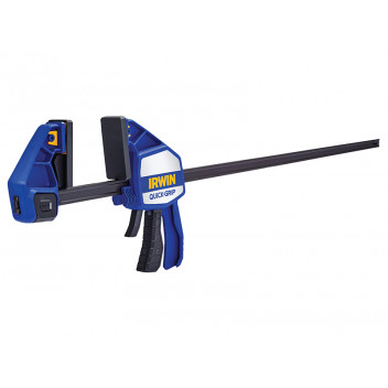 IRWIN Quick-Grip Xtreme Pressure Clamp 900mm (36in)