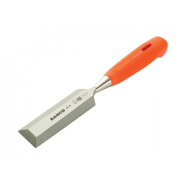 Bahco 414 Bevel Edge Chisel 38mm (1.1/2in)