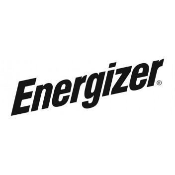 Energizer 9V Industrial Batteries (Pack 12)
