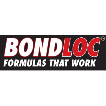 Bondloc B641 Bearing Fit Retaining Compound 50ml