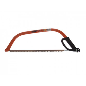 Bahco 10-24-23 Bowsaw 600mm (24in)