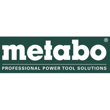 Metabo SSW 18 LTX 300 BL Brushless Impact Wrench 18V Bare Unit