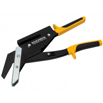 Roughneck Slate & Punch Cutter
