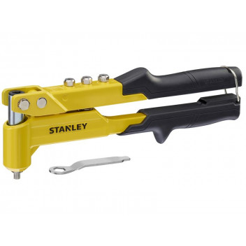 Stanley Tools MR100 Fixed Head Riveter