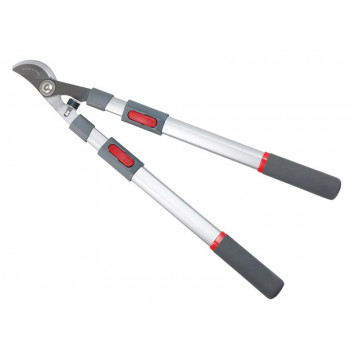 Kent & Stowe Telescopic Bypass Loppers