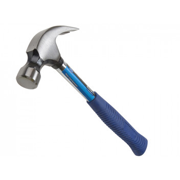 BlueSpot Tools Claw Hammer 450g (16oz)