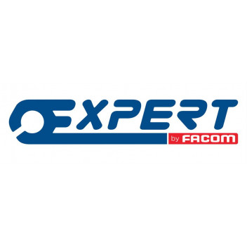 Expert Open End Spanner 16 x 17mm