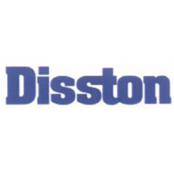 Disston Screw Digger Set (4)