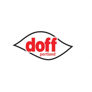 DOFF Multi-Purpose Feed Concentrate 1 litre