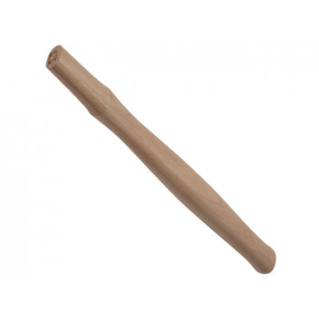 Faithfull Hickory Joiners Hammer Handle 305mm (12in)