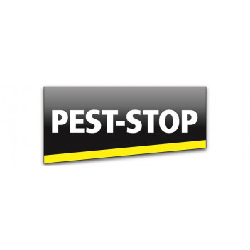 Pest-Stop (Pelsis Group) Little Nipper Mouse Trap (Box 30)